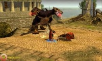 Images 1 8